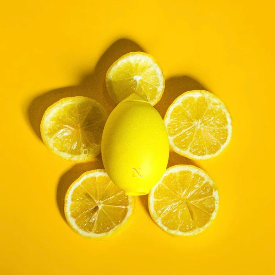 Try Lemon Sex Toy lemon vibrators and adult toys