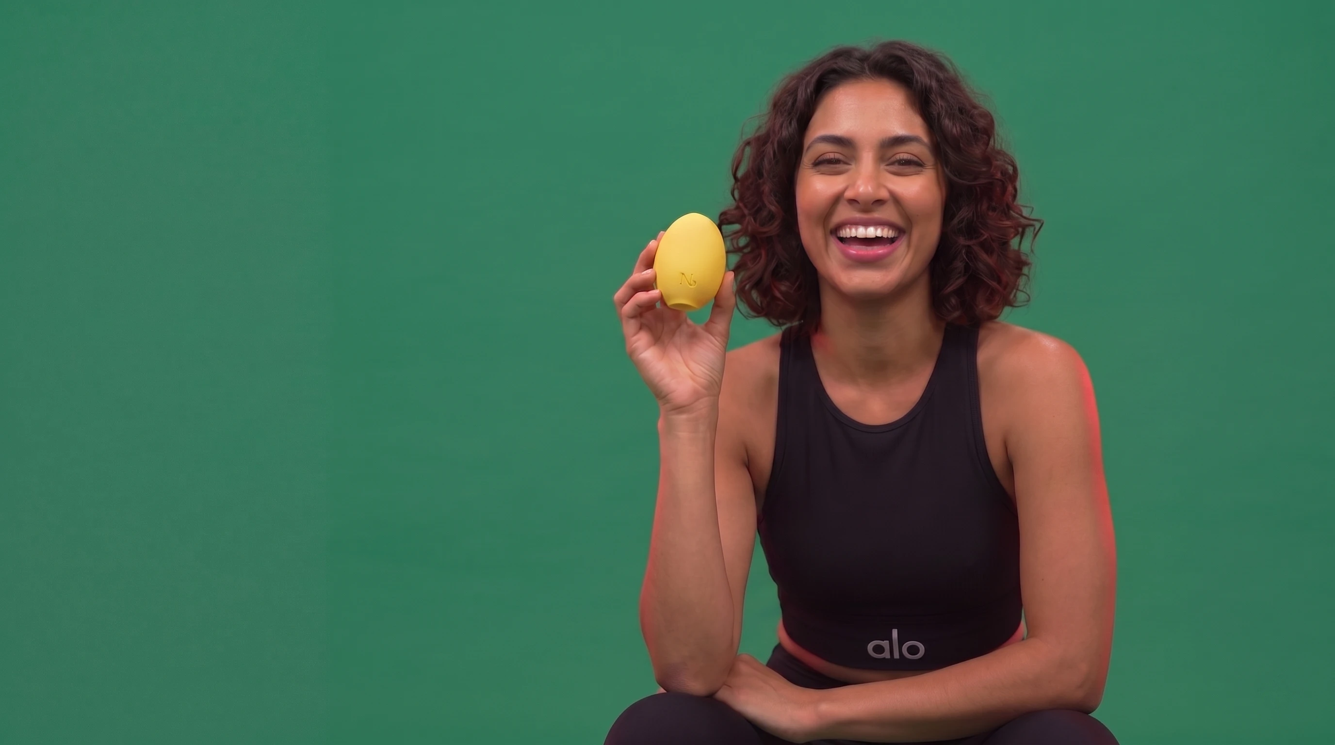 Lemon clitoral vibrators and adult toys